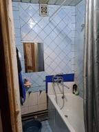 квартира, Харьков, ОДЕССКАЯ, Матросова