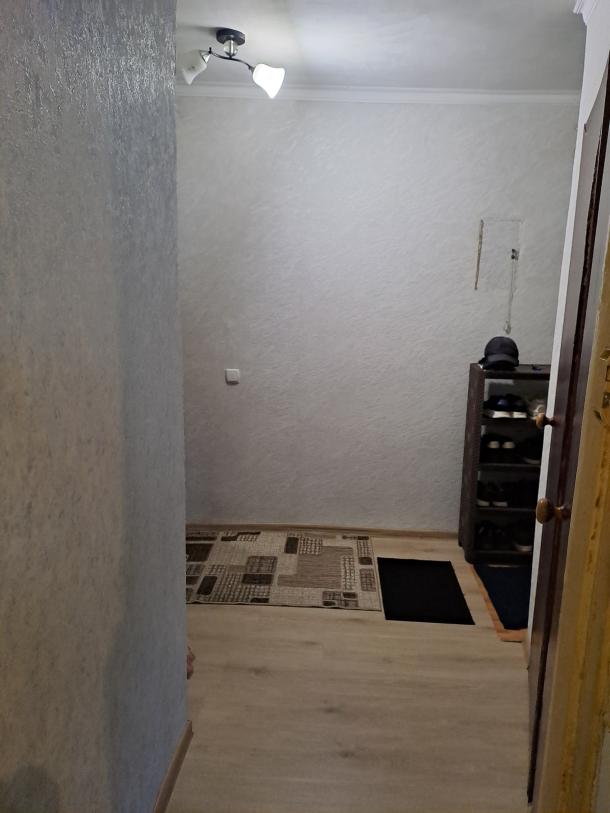 Квартира, 2-кімн., Харьков, Одесская, Матросова