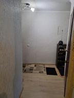 квартира, Харьков, ОДЕССКАЯ, Матросова