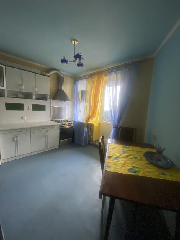 Купить квартира, Харьков, Защитников Украины метро, Защитников Украины пл. (Восстания пл.)