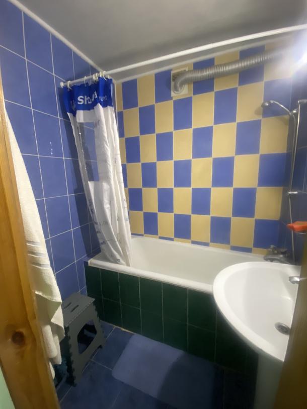 Квартира, 2-кімн., Харьков, Защитников Украины метро, Защитников Украины пл. (Восстания пл.)