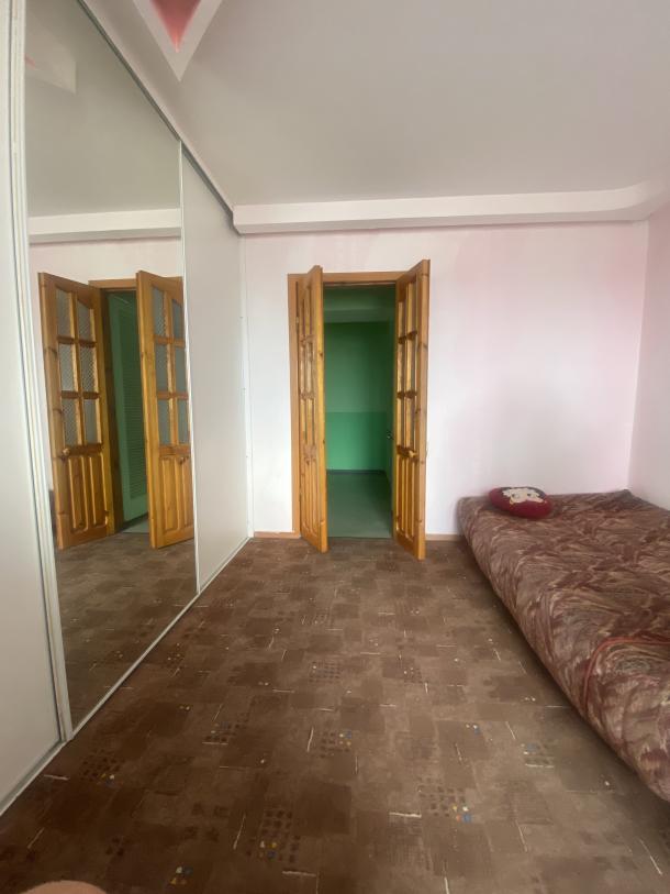 Квартира, 2-кімн., Харьков, Защитников Украины метро, Защитников Украины пл. (Восстания пл.)