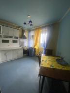 квартира, Харьков, Защитников Украины метро, Защитников Украины пл. (Восстания пл.)