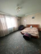 квартира, Харьков, Защитников Украины метро, Защитников Украины пл. (Восстания пл.)