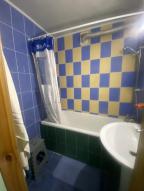 квартира, Харьков, Защитников Украины метро, Защитников Украины пл. (Восстания пл.)