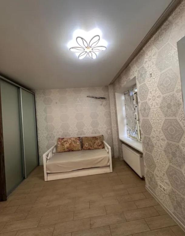 Купить гостинка, Харьков, ТЮРИНКА, Бестужева