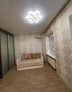 гостинка, Харьков, ТЮРИНКА, Бестужева