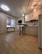 гостинка, Харьков, ТЮРИНКА, Бестужева