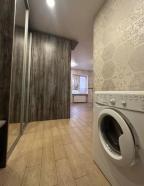 гостинка, Харьков, ТЮРИНКА, Бестужева