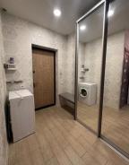 гостинка, Харьков, ТЮРИНКА, Бестужева