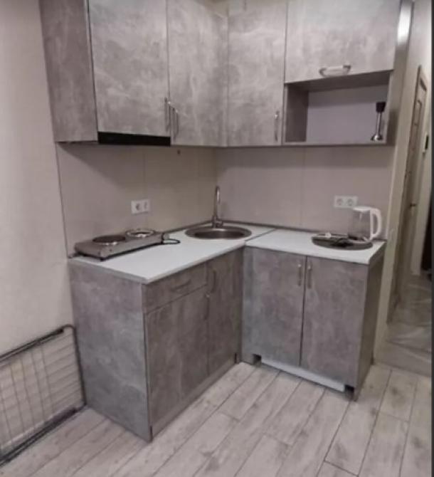 Гостинка, Харьков, Защитников Украины метро, Богдана Хмельницкого