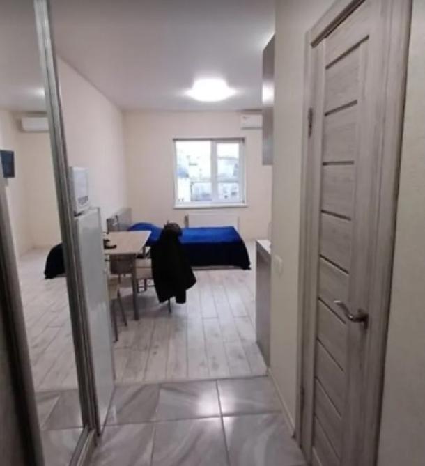 Гостинка, Харьков, Защитников Украины метро, Богдана Хмельницкого