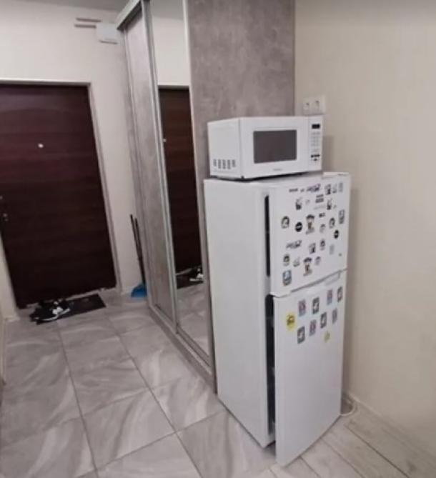 Гостинка, Харьков, Защитников Украины метро, Богдана Хмельницкого