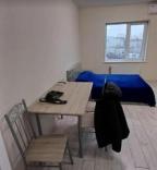 гостинка, Харьков, Защитников Украины метро, Богдана Хмельницкого