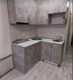 гостинка, Харьков, Защитников Украины метро, Богдана Хмельницкого