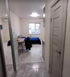 гостинка, Харьков, Защитников Украины метро, Богдана Хмельницкого