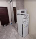 гостинка, Харьков, Защитников Украины метро, Богдана Хмельницкого