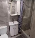 гостинка, Харьков, Защитников Украины метро, Богдана Хмельницкого