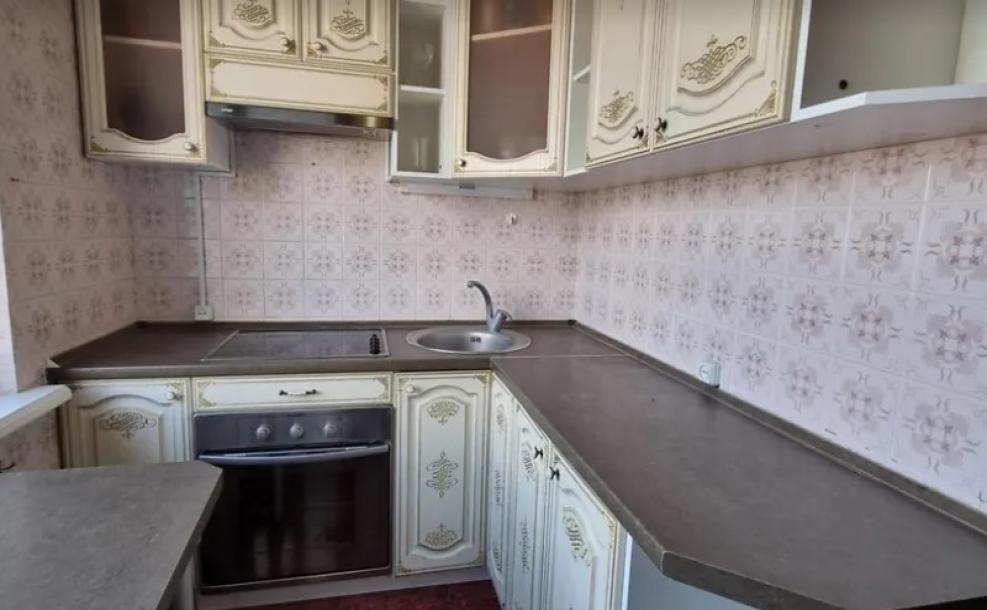 Квартира, 1-кімн., Харьков, 626м/р, Амосова