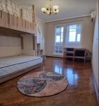 квартира, Харьков, Салтовка, Амосова