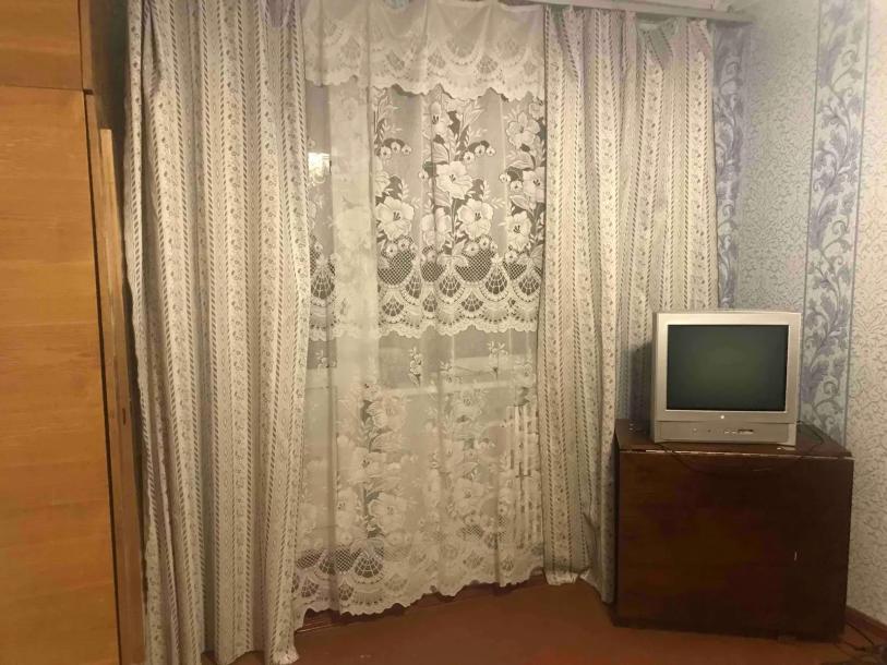 Квартира, 1-кімн., Харьков, Горизонт, Героев Харькова пр-т