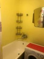 квартира, Харьков, Горизонт, Героев Харькова пр-т