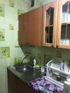 квартира, Харьков, Горизонт, Героев Харькова пр-т