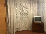 квартира, Харьков, Горизонт, Героев Харькова пр-т