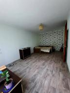 квартира, Харьков, Салтовка, Владислава Зубенко (Тимуровцев)