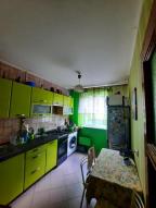 квартира, Харьков, Салтовка, Владислава Зубенко (Тимуровцев)