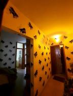 квартира, Харьков, Салтовка, Владислава Зубенко (Тимуровцев)