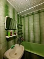 квартира, Харьков, Салтовка, Владислава Зубенко (Тимуровцев)