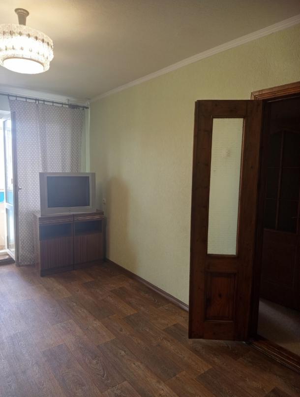 Квартира, 2-кімн., Харьков, Новые Дома, Каденюка (Танкопия)