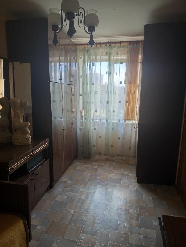 Квартира, 2-кімн., Харьков, Новые Дома, Каденюка (Танкопия)