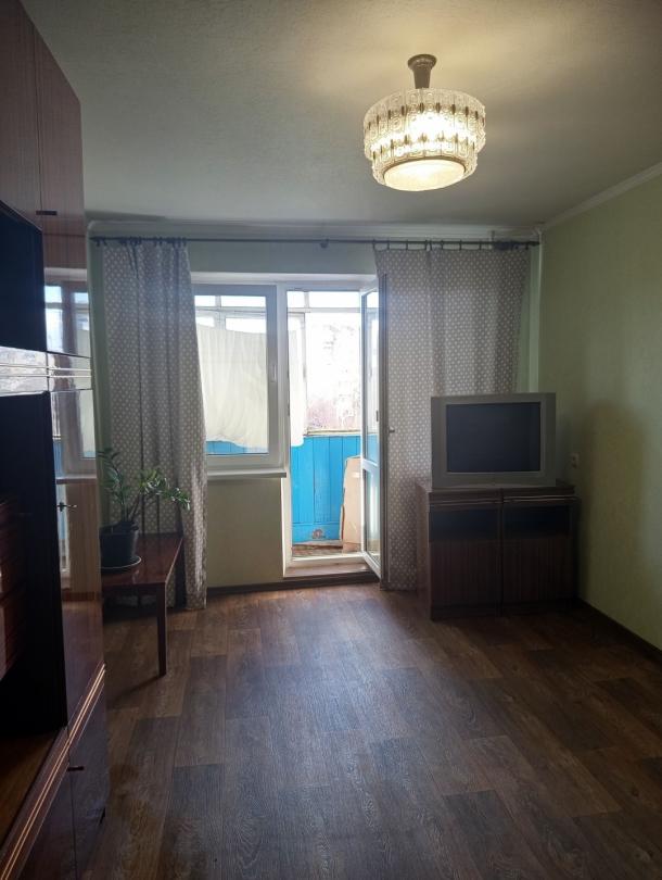 Квартира, 2-кімн., Харьков, Новые Дома, Каденюка (Танкопия)