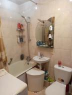 квартира, Харьков, Новые Дома, Каденюка (Танкопия)