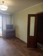 квартира, Харьков, Новые Дома, Каденюка (Танкопия)