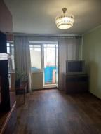 квартира, Харьков, Новые Дома, Каденюка (Танкопия)