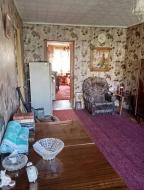 квартира, Харьков, ОДЕССКАЯ, Аэрокосмический просп. (Гагарина проспект)