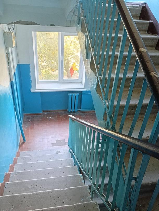 Квартира, 2-кімн., Харьков, Аэропорт, Аэрокосмический просп. (Гагарина проспект)