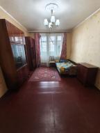 квартира, Харьков, Салтовка, Владислава Зубенко (Тимуровцев)