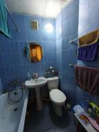 квартира, Харьков, Салтовка, Владислава Зубенко (Тимуровцев)