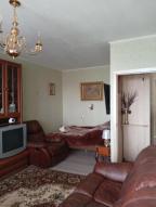 квартира, Харьков, Салтовка, Гарибальди