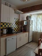 квартира, Харьков, Салтовка, Гарибальди