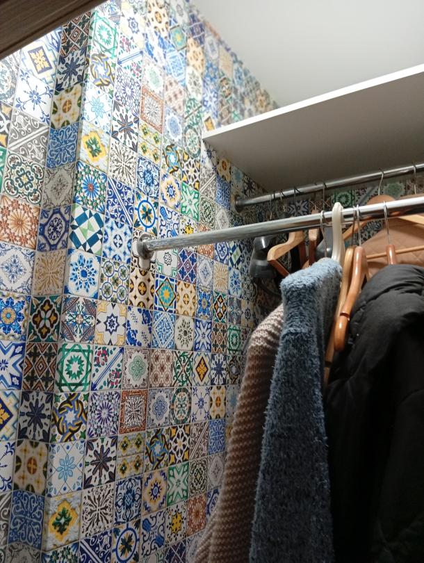 Квартира, 1-кімн., Харьков, 605м/р, Гарибальди