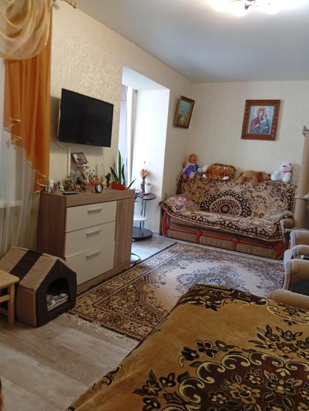 Купить квартира, Харьков, Салтовка, Юбилейный пр. (50 лет ВЛКСМ пр.)