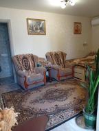 квартира, Харьков, Салтовка, Юбилейный пр. (50 лет ВЛКСМ пр.)