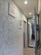 квартира, Харьков, Салтовка, Юбилейный пр. (50 лет ВЛКСМ пр.)