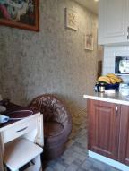 квартира, Харьков, Салтовка, Юбилейный пр. (50 лет ВЛКСМ пр.)