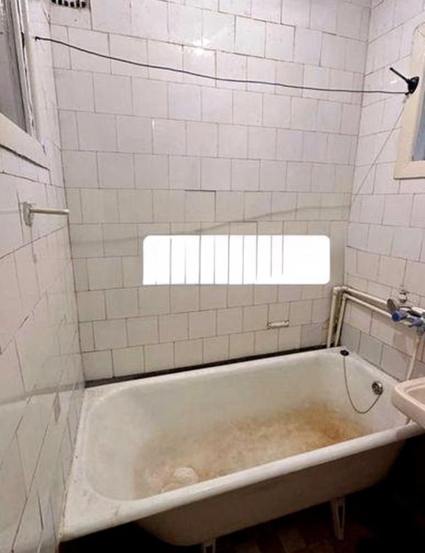 Квартира, 2-кімн., Харьков, Павлово Поле, 23 Августа